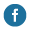 globus stone facebook