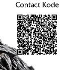 globus stone qr kode